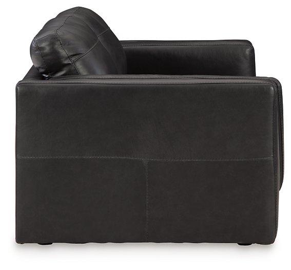 Amiata Loveseat - US Furniture & Mattress (Waterbury,CT)*