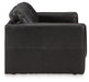 Amiata Loveseat - US Furniture & Mattress (Waterbury,CT)*