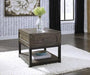 Johurst End Table Set - US Furniture & Mattress (Waterbury,CT)*