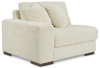 Lindyn Sectional Sofa - US Furniture & Mattress (Waterbury,CT)*