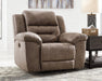 Stoneland Living Room Set - US Furniture & Mattress (Waterbury,CT)*