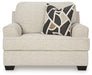 Heartcort Living Room Set - US Furniture & Mattress (Waterbury,CT)*
