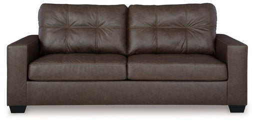Barlin Mills Sofa - US Furniture & Mattress (Waterbury,CT)*