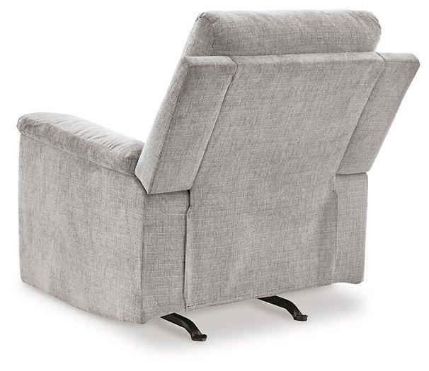 Barnsana Living Room Set - US Furniture & Mattress (Waterbury,CT)*