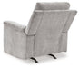 Barnsana Living Room Set - US Furniture & Mattress (Waterbury,CT)*