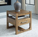 Cabalynn Occasional Table Set - US Furniture & Mattress (Waterbury,CT)*