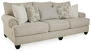 Asanti Sofa - US Furniture & Mattress (Waterbury,CT)*
