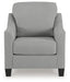 Adlai Living Room Set - US Furniture & Mattress (Waterbury,CT)*