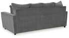 Stairatt Living Room Set - US Furniture & Mattress (Waterbury,CT)*