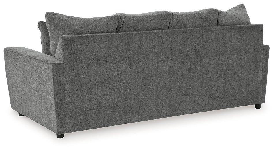 Stairatt Living Room Set - US Furniture & Mattress (Waterbury,CT)*