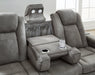 Next-Gen DuraPella Living Room Set - US Furniture & Mattress (Waterbury,CT)*