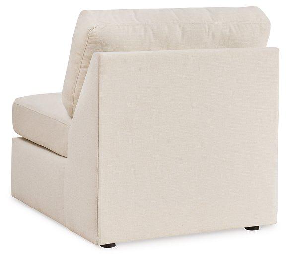 Modmax 5 Piece Sectional with Audio Console - US Furniture & Mattress (Waterbury,CT)*