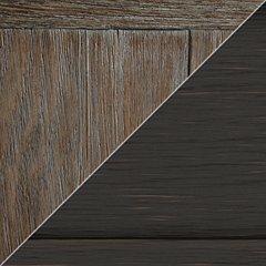 Tyler Creek End Table Set - US Furniture & Mattress (Waterbury,CT)*