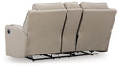 Lavenhorne Living Room Set - US Furniture & Mattress (Waterbury,CT)*