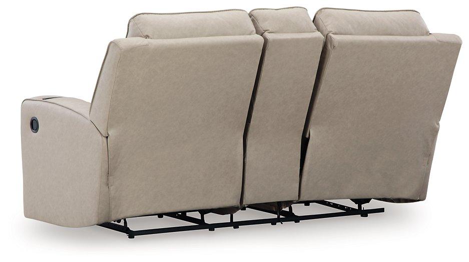 Lavenhorne Living Room Set - US Furniture & Mattress (Waterbury,CT)*