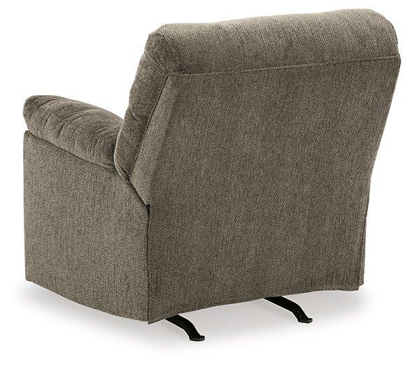 Alphons Living Room Set - US Furniture & Mattress (Waterbury,CT)*