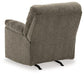 Alphons Living Room Set - US Furniture & Mattress (Waterbury,CT)*
