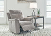 Barnsana Living Room Set - US Furniture & Mattress (Waterbury,CT)*