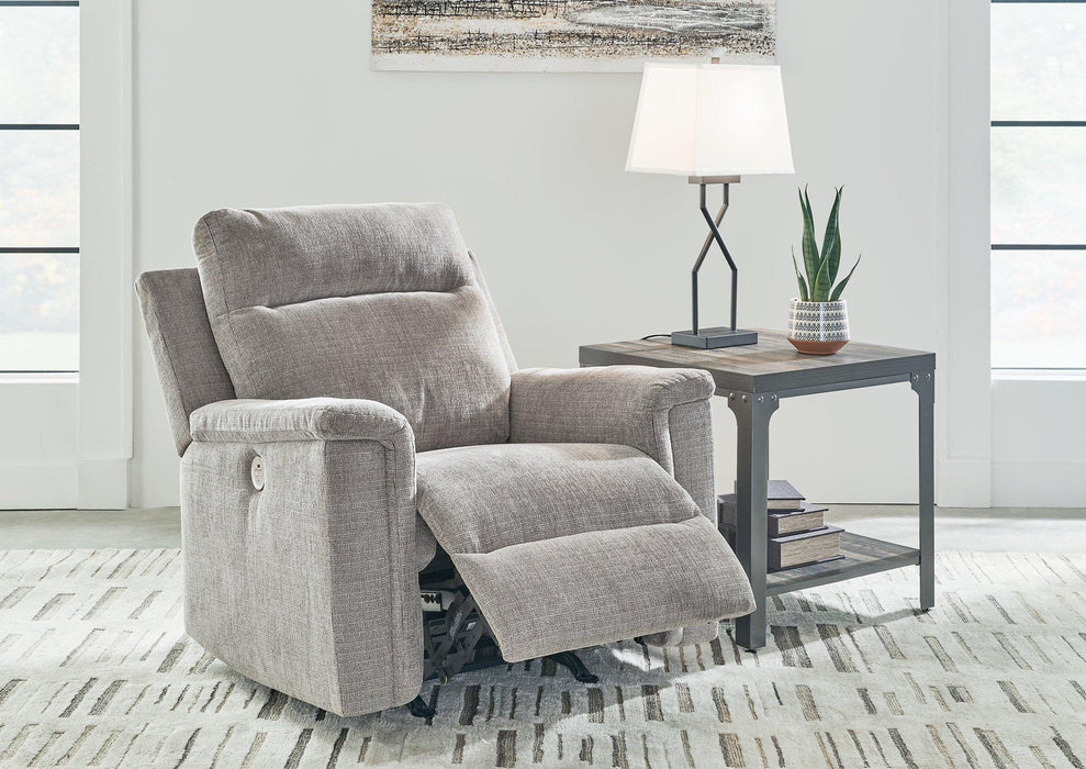 Barnsana Living Room Set - US Furniture & Mattress (Waterbury,CT)*
