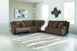 Top Tier Living Room Set - US Furniture & Mattress (Waterbury,CT)*