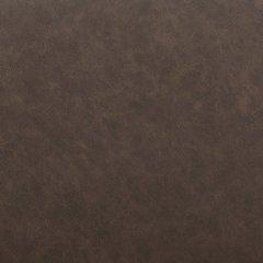 Barlin Mills Sofa Sleeper - US Furniture & Mattress (Waterbury,CT)*