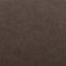 Barlin Mills Sofa Sleeper - US Furniture & Mattress (Waterbury,CT)*