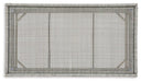 Seton Creek Outdoor Upholstery Set - US Furniture & Mattress (Waterbury,CT)*
