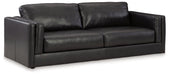 Amiata Sofa - US Furniture & Mattress (Waterbury,CT)*