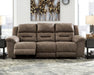 Stoneland Living Room Set - US Furniture & Mattress (Waterbury,CT)*
