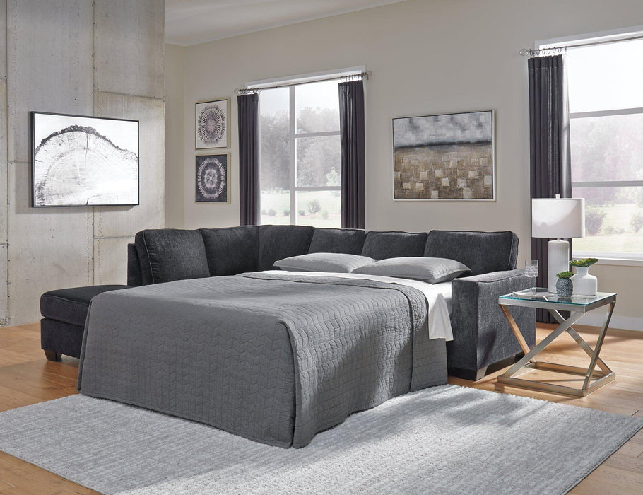 Altari Living Room Set - US Furniture & Mattress (Waterbury,CT)*