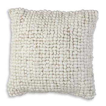 Aavie Pillow - US Furniture & Mattress (Waterbury,CT)*