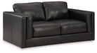 Amiata Loveseat - US Furniture & Mattress (Waterbury,CT)*