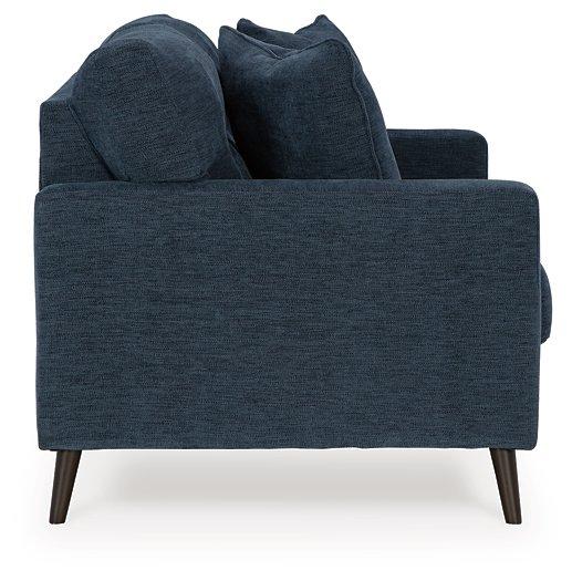 Bixler Living Room Set - US Furniture & Mattress (Waterbury,CT)*