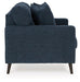 Bixler Living Room Set - US Furniture & Mattress (Waterbury,CT)*