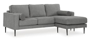 Hazela Living Room Set - US Furniture & Mattress (Waterbury,CT)*