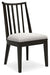 Galliden Dining Room Set - US Furniture & Mattress (Waterbury,CT)*