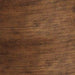 Valebeck Counter Height Bar Stool - US Furniture & Mattress (Waterbury,CT)*
