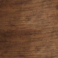 Valebeck Counter Height Bar Stool - US Furniture & Mattress (Waterbury,CT)*