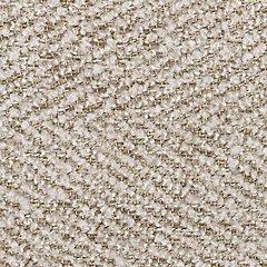 Ballyton Upholstery Package - US Furniture & Mattress (Waterbury,CT)*