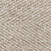 Ballyton Upholstery Package - US Furniture & Mattress (Waterbury,CT)*