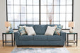 Cashton Living Room Set - US Furniture & Mattress (Waterbury,CT)*