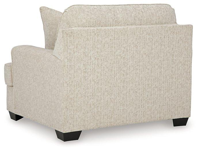 Heartcort Living Room Set - US Furniture & Mattress (Waterbury,CT)*