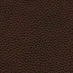 Alessandro Power Reclining Loveseat with Console - US Furniture & Mattress (Waterbury,CT)*