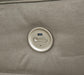 Next-Gen Gaucho Power Reclining Loveseat with Console - US Furniture & Mattress (Waterbury,CT)*