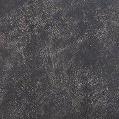 Brentlow Swivel Accent Chair - US Furniture & Mattress (Waterbury,CT)*