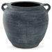 Meadie Vase - US Furniture & Mattress (Waterbury,CT)*
