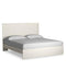 Stelsie Bedroom Set - US Furniture & Mattress (Waterbury,CT)*