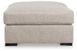 Ballyton Upholstery Package - US Furniture & Mattress (Waterbury,CT)*