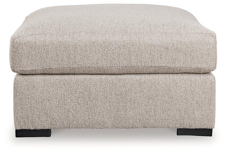 Ballyton Upholstery Package - US Furniture & Mattress (Waterbury,CT)*