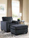 Altari Living Room Set - US Furniture & Mattress (Waterbury,CT)*
